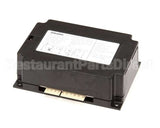 CK4522571 Garland Ignition Module 230V Kit