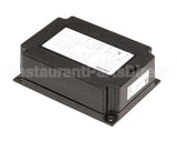 CK4522571 Garland Ignition Module 230V Kit