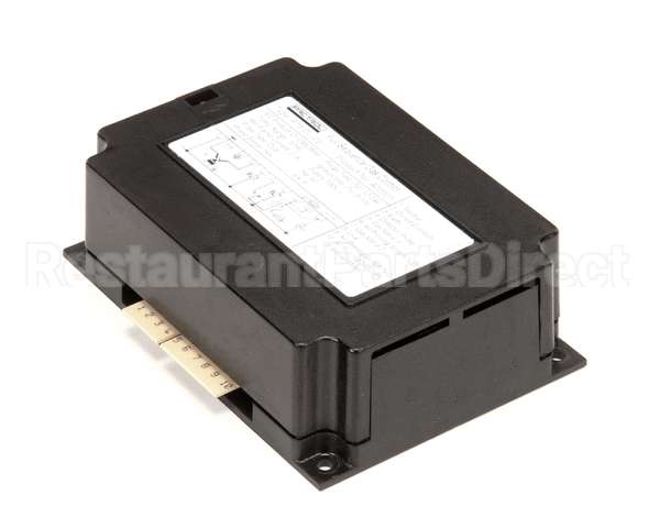 CK4522571 Garland Ignition Module 230V Kit