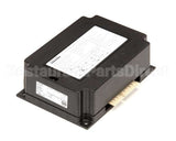 CK4522571 Garland Ignition Module 230V Kit