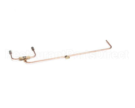 CK4523127 Garland Open Top Pilot Assembly Kit