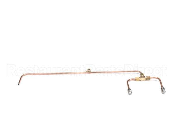 CK4523127 Garland Open Top Pilot Assembly Kit