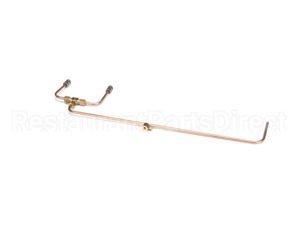 CK4523127 Garland Open Top Pilot Assembly Kit