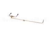 CK4523127 Garland Open Top Pilot Assembly Kit