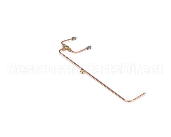 CK4523127 Garland Open Top Pilot Assembly Kit