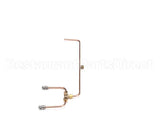 CK4523127 Garland Open Top Pilot Assembly Kit