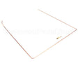 CK4523142 Garland .187 Tubing Sit To Oven Pilot
