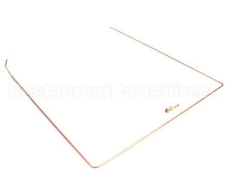 CK4523142 Garland .187 Tubing Sit To Oven Pilot