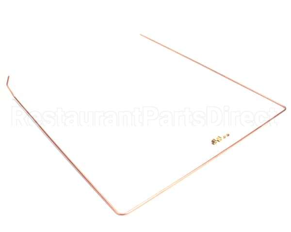 CK4523142 Garland .187 Tubing Sit To Oven Pilot