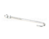 CK4523497 Garland 6 In Long J-Bolt (F598) Kit