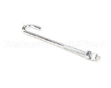 CK4523497 Garland 6 In Long J-Bolt (F598) Kit