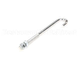 CK4523497 Garland 6 In Long J-Bolt (F598) Kit