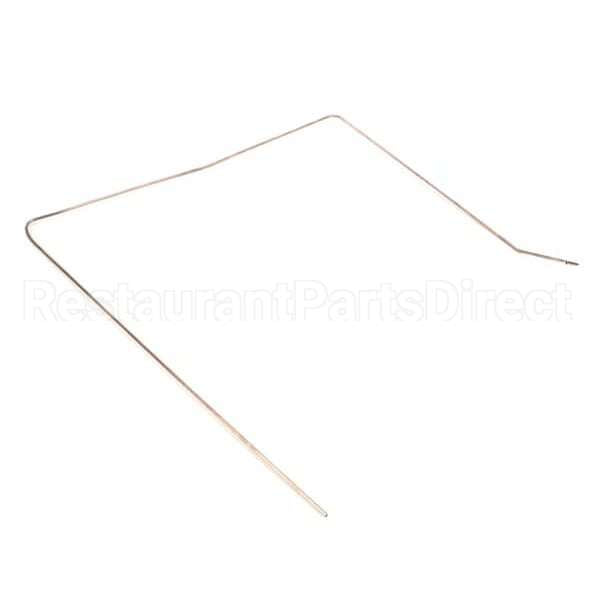 CK4523570 Compatible Garland 188 Tube Pilot To Sit Su N Kit