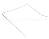 CK4523570 Garland 188 Tube Pilot To Sit Sun Kit