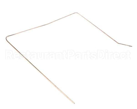 CK4523570 Garland 188 Tube Pilot To Sit Sun Kit