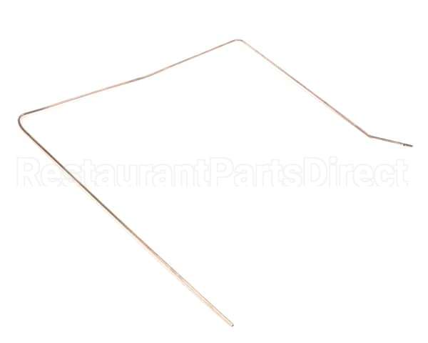 CK4523570 Garland 188 Tube Pilot To Sit Sun Kit