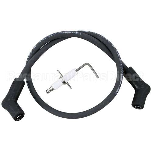 CK4525538 Compatible Garland Ignitor Kit