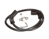 CK4525538 Garland Ser Kit,Ignitor Igntn Cbl,Sprk