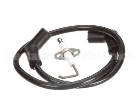 CK4525538 Garland Ser Kit,Ignitor Igntn Cbl,Sprk