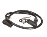 CK4525538 Garland Ser Kit,Ignitor Igntn Cbl,Sprk