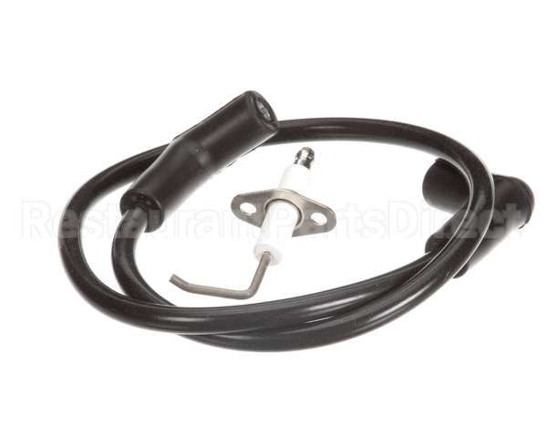 CK4525538 Garland Ser Kit,Ignitor Igntn Cbl,Sprk