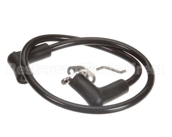 CK4525538 Garland Ser Kit,Ignitor Igntn Cbl,Sprk