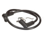 CK4525538 Garland Ser Kit,Ignitor Igntn Cbl,Sprk