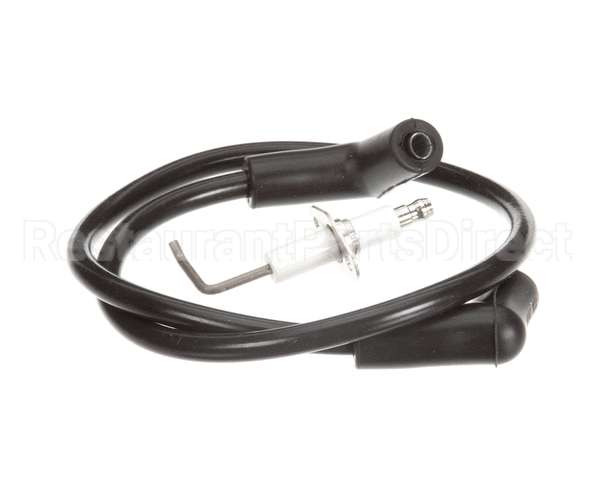 CK4525538 Garland Ser Kit,Ignitor Igntn Cbl,Sprk