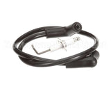 CK4525538 Garland Ser Kit,Ignitor Igntn Cbl,Sprk