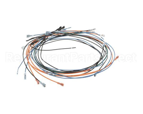 CK4525624-1 Garland Wire Pkg Heeg24 120Vac
