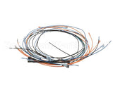 CK4525624-1 Garland Wire Pkg Heeg24 120Vac