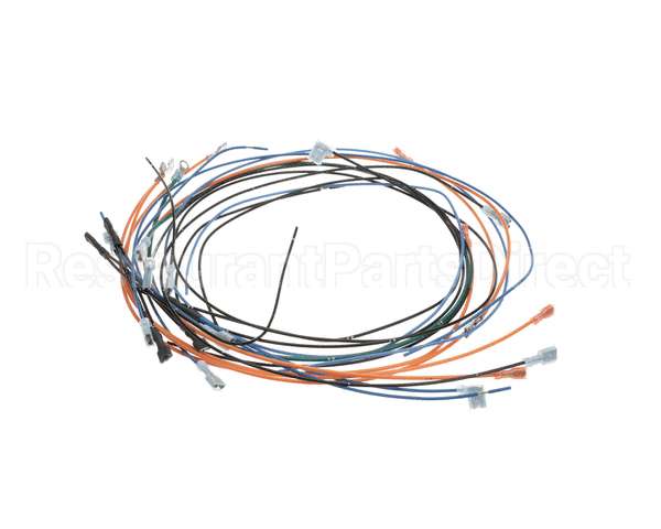 CK4525624-1 Garland Wire Pkg Heeg24 120Vac