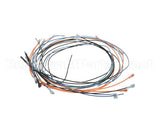 CK4525624-1 Garland Wire Pkg Heeg24 120Vac