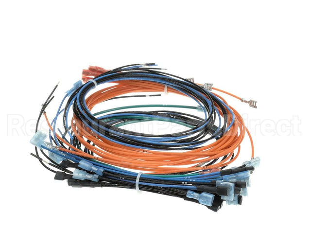 CK4525626-1 Garland Wire Pkg Hee48 120 Vac