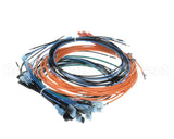 CK4525626-1 Garland Wire Pkg Hee48 120 Vac