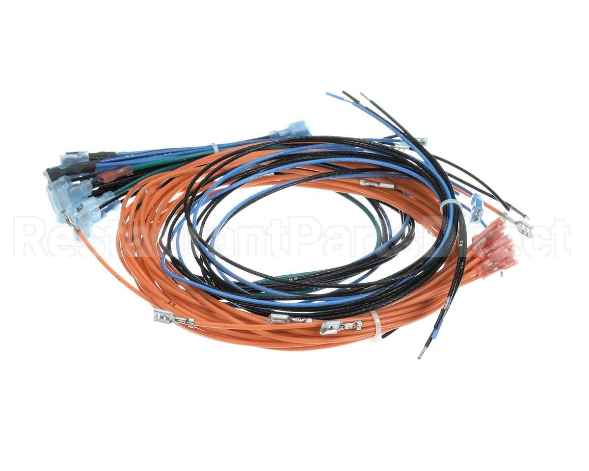 CK4525626-1 Garland Wire Pkg Hee48 120 Vac