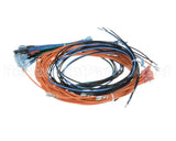 CK4525626-1 Garland Wire Pkg Hee48 120 Vac