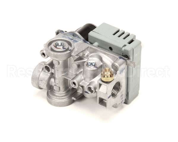 CK4525846 Garland Valve 200/230V 25M42S Type15 K