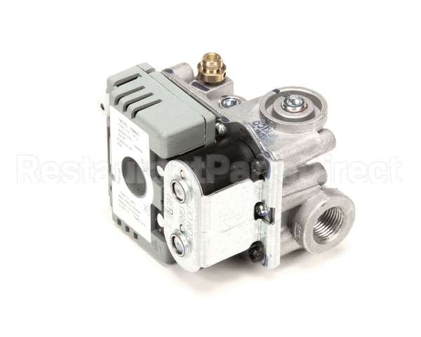 CK4525846 Garland Valve 200/230V 25M42S Type15 K