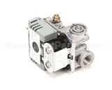 CK4525846 Garland Valve 200/230V 25M42S Type15 K