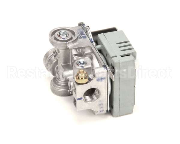 CK4525846 Garland Valve 200/230V 25M42S Type15 K