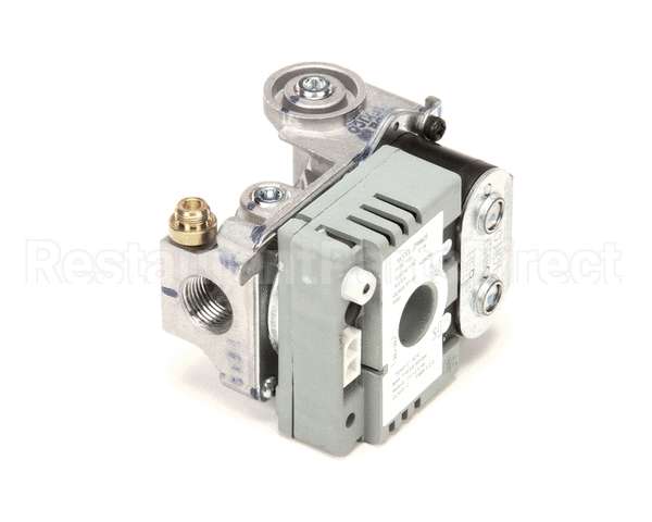 CK4525846 Garland Valve 200/230V 25M42S Type15 K