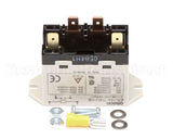 CK4526179 Garland Service Kit,Relay Replacement