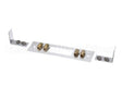 CK4526640-3 Garland Conversion Kt;60K To 80K Nat;M