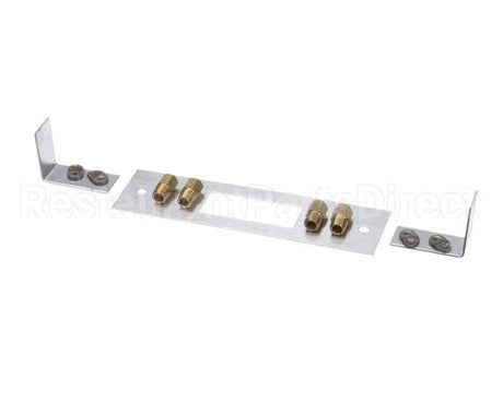 CK4526640-3 Garland Conversion Kt;60K To 80K Nat;M