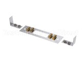 CK4526640-3 Garland Conversion Kt;60K To 80K Nat;M