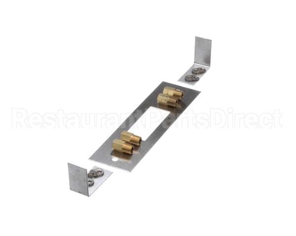 CK4526640-3 Garland Conversion Kt;60K To 80K Nat;M