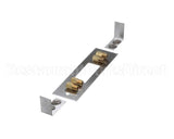 CK4526640-3 Garland Conversion Kt;60K To 80K Nat;M