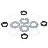 CK4526772-10 Compatible Garland Seal Kit