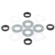 CK4526772-10 Compatible Garland Seal Kit